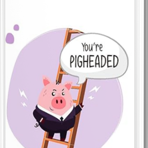 Starting Your Own Business (Ebook)